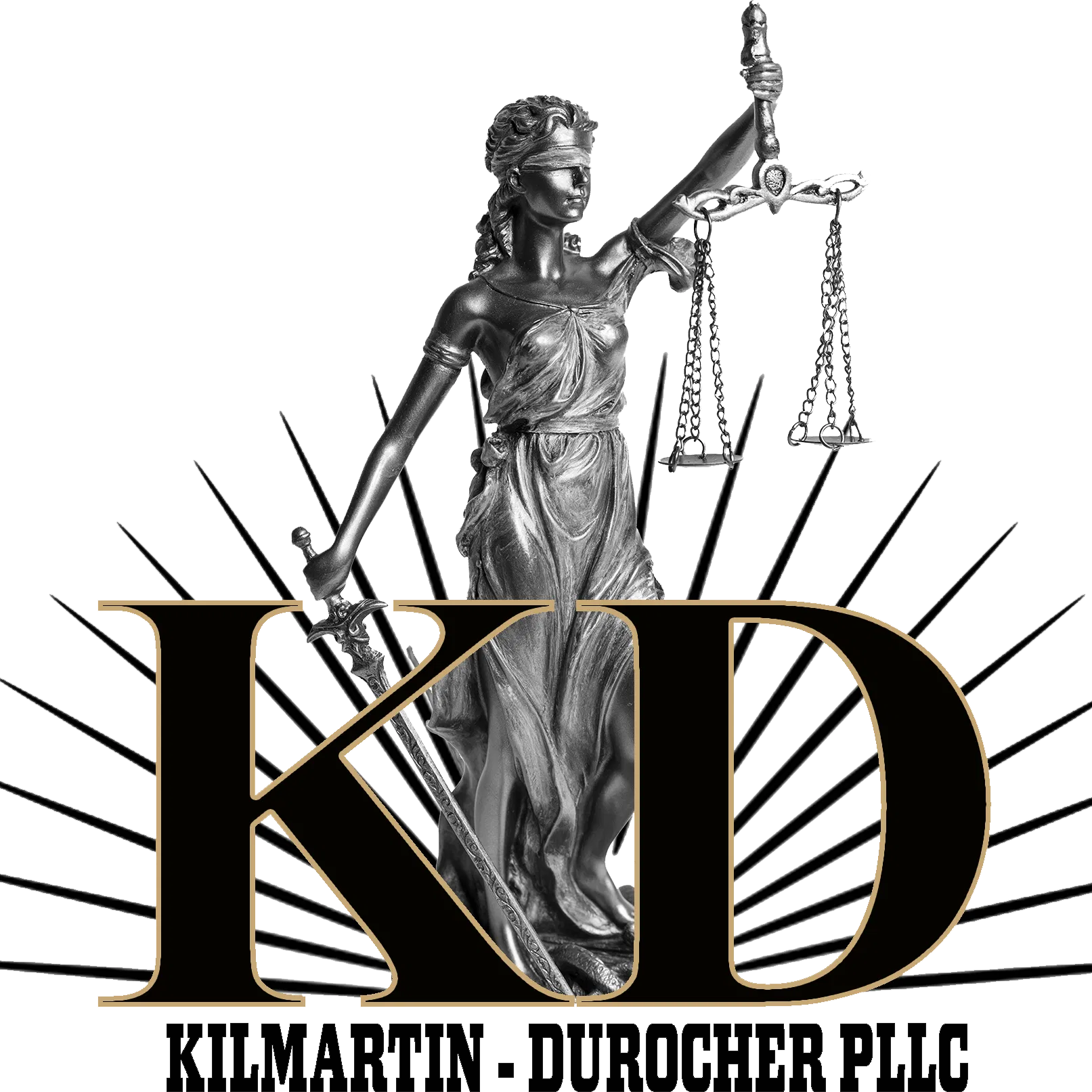 K&D Law